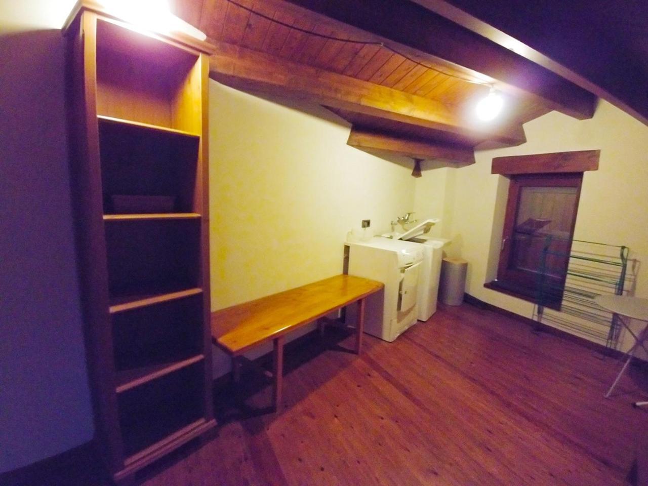 Casacampelles I - Vall De Nuria - Ripolles מראה חיצוני תמונה