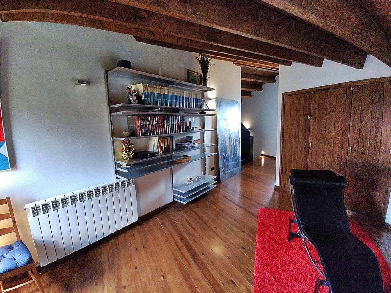 Casacampelles I - Vall De Nuria - Ripolles מראה חיצוני תמונה